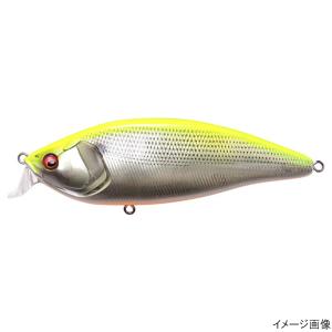 DAIWA（ダイワ） クリスティアワカサギ HG TYPE-C サクサス 39BA