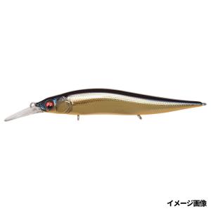 メガバス VISION ONETEN+1 Jr.(ワンテンプラスワン ジュニア) フロス