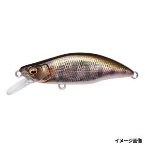 ワーキングクラスゼロ シチズン 7inch 2p WORKINGCLASSZERO