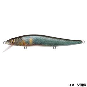 メガバス ヴィジョン ワンテン FA 紀州アユ