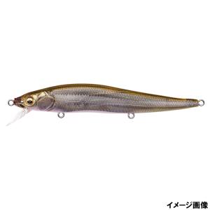 メガバス ヴィジョン ワンテン FA ワカサギ