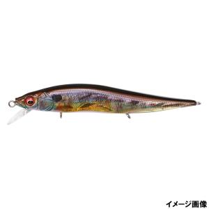 メガバス ヴィジョン ワンテン ジュニア FA ギル