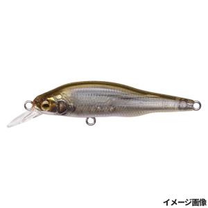 メガバス X-80 Jr. FA ワカサギの買取情報