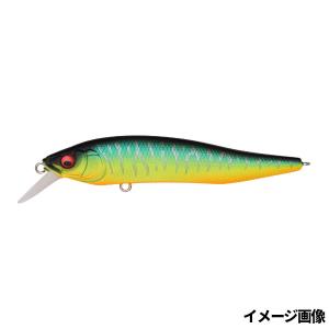 シマノ（SHIMANO） バスロッド 22 エクスプライド 1610M-2 : 釣具の