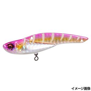 メガバス オニマル サワラチューン 30g G ピンクバックギーゴ