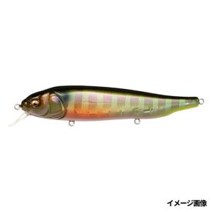 【現品限り】 メガバス ルアー ラテス フィーデ...の商品画像