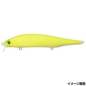 Megabass（メガバス） ルアー X-80 マグナム+1 ドチャートOB【ゆう