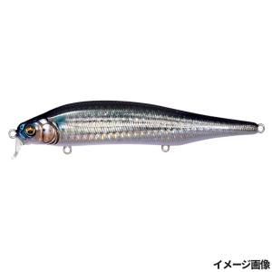 Megabass（メガバス） ルアー X-80 マグナム SR GG キンボラ【ゆう