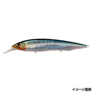 Megabass（メガバス） 【現品限り】 ルアー X-80SW(SP-C) UVフル