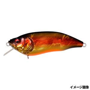 Megabass（メガバス） 【現品限り】 ルアー I×I フューリアス 1.5 GG