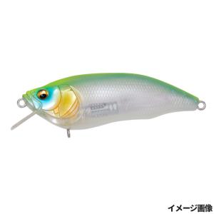 や*ん様 BlueBlue メガバス ルアーまとめ売り19個 Megabass メガバス ルアー I×I フューリアス 1.5 GGギル【ゆう