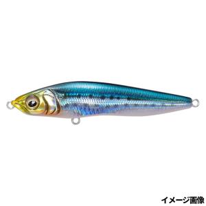 メガバス ルアー SR-X グリフォン GG モロコ【ゆうパケット】 : 釣具の