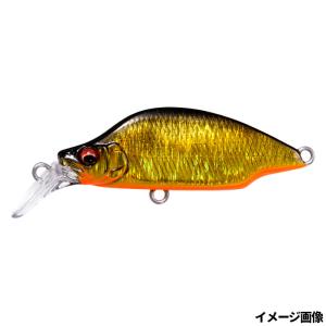Megabass（メガバス） ルアー X-80 Jr. FA オイカワ♂【ゆうパケット