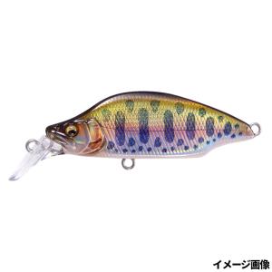 シマノ（SHIMANO） ルアー カーディフ ふわとろトップ 35F 008