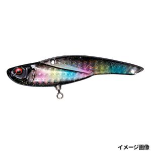 シーファルコン　SUPER BIG KNOB　スーパービッグノブ　パープル Sea Falcon(シーファルコン) ファルコン Z スーパービッグノブ