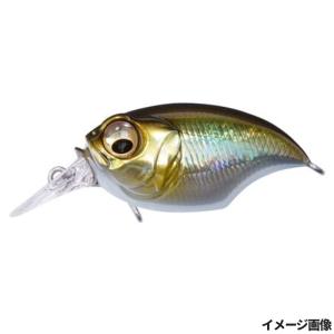 メガバス SR-X グリフォン GG モロコの買取情報