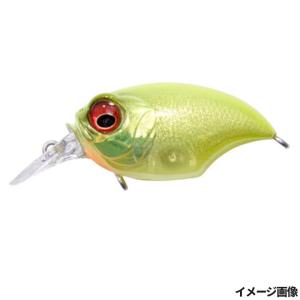 Megabass（メガバス） SR-X グリフォン : 池袋タックルアイランド