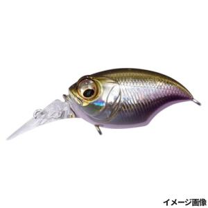 Megabass（メガバス） SR-X グリフォン : 池袋タックルアイランド