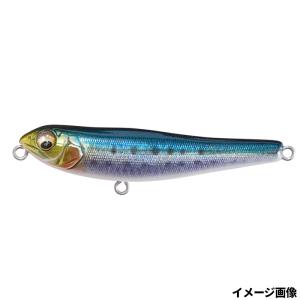 シマノ（SHIMANO） ジギングロッド 25 ソルティーアドバンス ジギング
