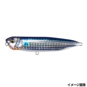 Megabass（メガバス） タイプX Megabass Type-X : 松本釣具店Yahoo!店