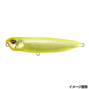 Megabass（メガバス） ジャイアントドッグX-SW Megabass GIANT DOG-X