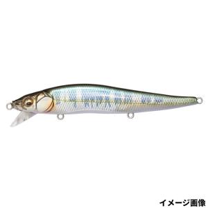 メガバス ルアー VISION ONETEN SR SHの買取情報