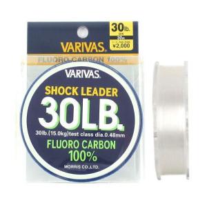 シマノ（SHIMANO） ジギングロッド グラップラー タイプ ブレード S70