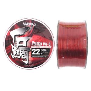 DAIWA（ダイワ） スピニングリール BG SW 14000-H 23年モデル : 釣具の