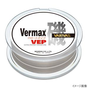 東亜ストリング レグロン ワールドプレミアム 600m 5号 : 釣具の