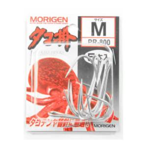 Major Craft（メジャークラフト） 三代目 クロステージ 舟蛸 CRXJ