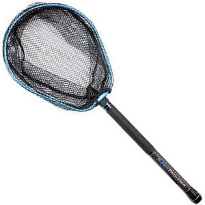 RAID JAPAN（レイドジャパン） グラディエーター・ランディングネット