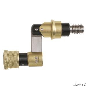 ジャクソン Qu−on スーパートリックスターネット STN ジャクソン Qu−on スーパートリックスターネット STN