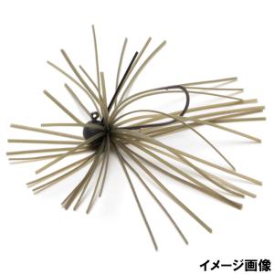 ジャクソン ラバージグ イガラバ１／１６＃ＧＰ