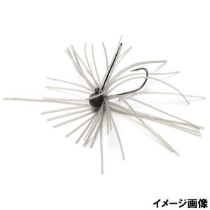 ジャクソン ラバージグ イガラバ１／１６＃ＩＣ Ｉ
