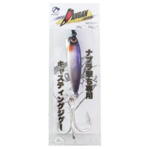 アブガルシア アンバサダー 4501 ストライパー ブラック 左ハンドル 24