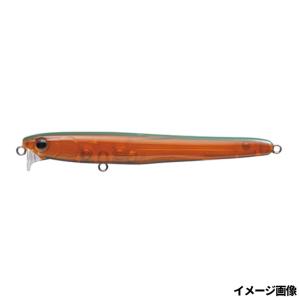 シマノ（SHIMANO） 剛舟 13尺 / ごうしゅう へら竿 : つり具の銭屋