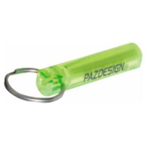 オリムピック（OLYMPIC） グラファイトリーダー カラマレッティー