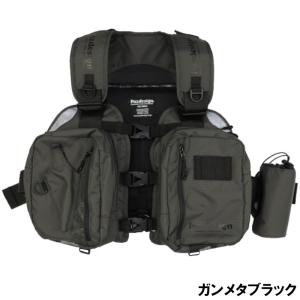 deps（デプス） ライフジャケット ライフベストL2−DPS41