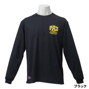 DAIWA（ダイワ） ウェア DE-3125T ダンロテック トーナメントシャツ L