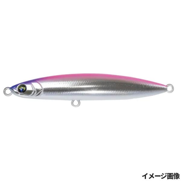 Bassday ルアー オーディン 95S MH-440 サワラピンクグローベリー【ゆうパケット】