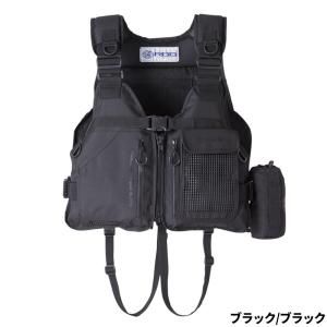 C'ultiva（カルティバ） オーナー ライフジャケット 撃投 ボディ