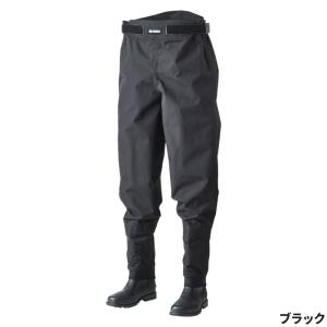 宇崎日新 龍王 鯉 中通し 5.40m / コイ竿 / 釣具 / nissin (SP) : 釣人