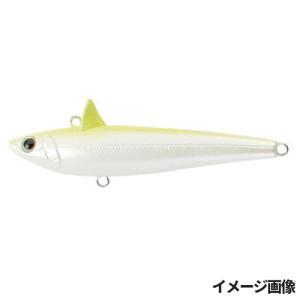 タックルハウス ローリングベイト RB77 2