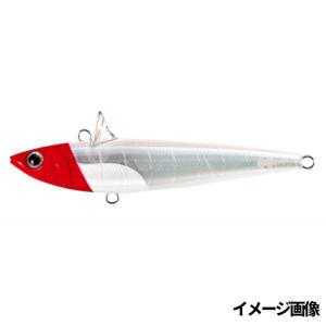 Abu Garcia（アブガルシア） レボ エリート アカツキ /E071M ブラック