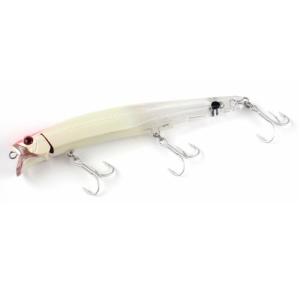 タックルハウス コンタクト フィード シャロープラス P−1
