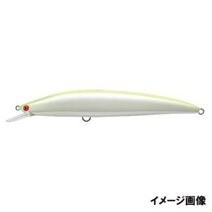 TACKLE HOUSE（タックルハウス） ルアー K-TEN セカンド