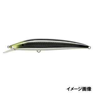 TACKLE HOUSE（タックルハウス） ルアー K-TEN セカンド