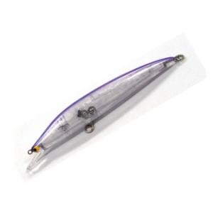 DAIWA（ダイワ） UVF ソルティガセンサー 12ブレイドEX＋Si 200m 0.6号