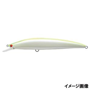 DUO ルアー ビーチウォーカー ハウルシャッドセット 14g フルレッド