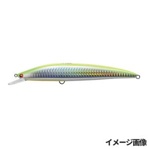 タックルハウス ルアー K-TEN セカンドジェネレーション K2F 122 T：1 103.SH・...